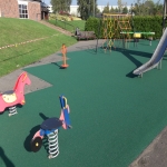 Play Area Rubber Surfaces 7