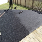 Play Area Rubber Surfaces 8