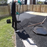 Play Area Rubber Surfaces 11