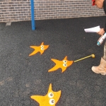 Play Area Rubber Surfaces 12
